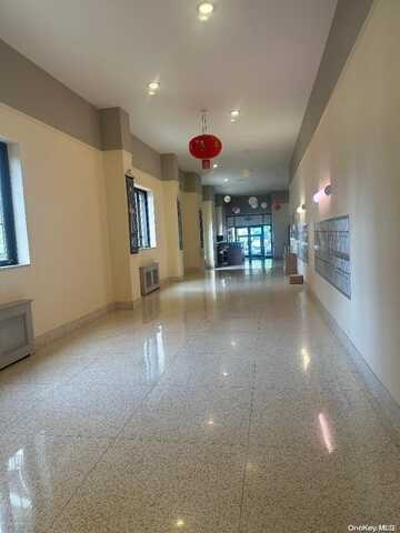 134-54 Maple Avenue, Flushing, NY 11355