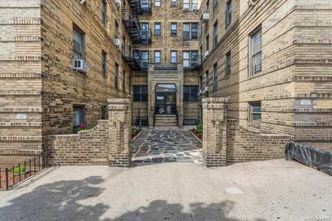 50-05 43rd Avenue, Woodside, NY 11377