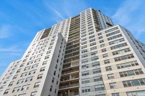 125-10 Queens Boulevard, Kew Gardens, NY 11415