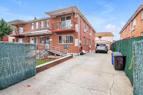 2130 Troy Avenue, Brooklyn, NY 11234