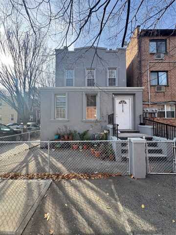 52-20 102nd Street, Corona, NY 11368