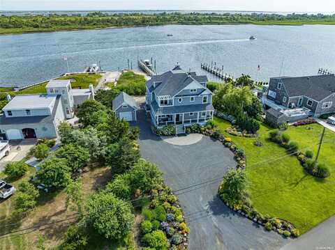 25 Captree Island, Babylon, NY 11702