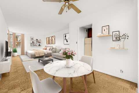 70-25 Yellowstone Boulevard, Forest Hills, NY 11375