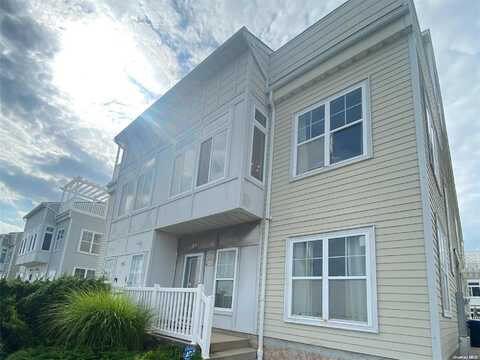 69-10 Beach Front Road, Arverne, NY 11692