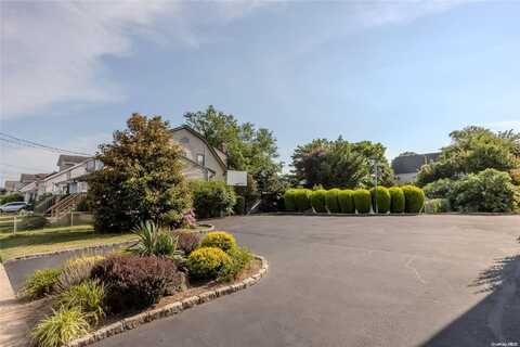 Miller Avenue, Freeport, NY 11520