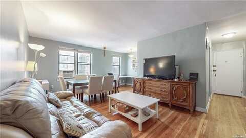 105-07 66th Road, Forest Hills, NY 11375