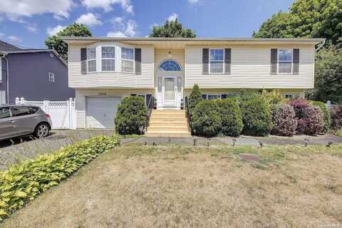 1203 Little East Neck Road, West Babylon, NY 11704