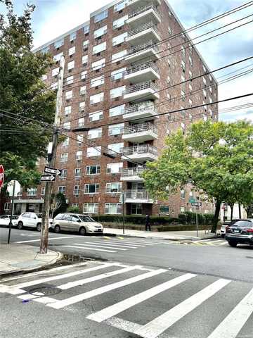 89-00 170 Street, Jamaica, NY 11432