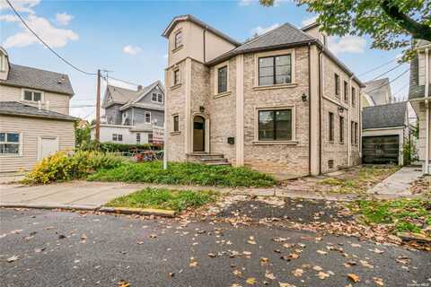 84-19 121st Street, Kew Gardens, NY 11415