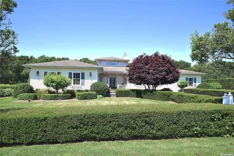 32 Sycamore Drive, East Moriches, NY 11940