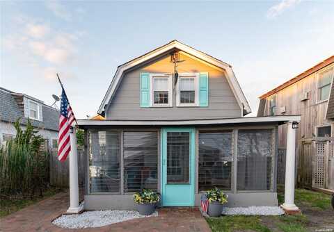 291 Cottage Walk, Ocean Beach, NY 11770