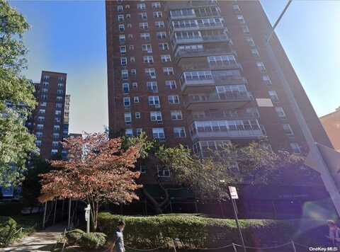 138-10 Franklin Avenue, Flushing, NY 11355