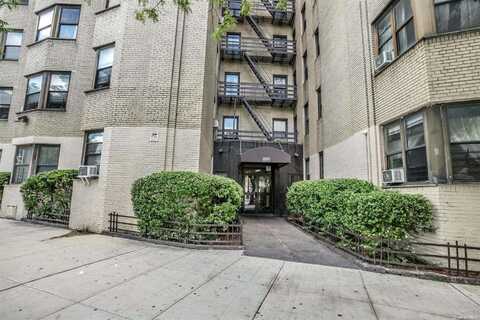 1855 Grand Concourse, Bronx, NY 10453