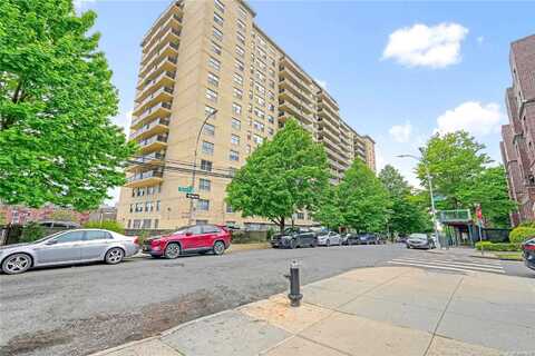 175-20 Wexford Terrace, Jamaica, NY 11432