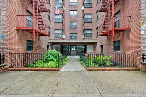 32-25 88th Street, East Elmhurst, NY 11369