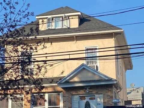 87-21,167 Street, Jamaica, NY 11432