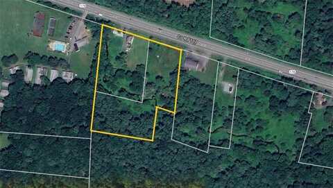 269 State Route 17b, Monticello, NY 12701