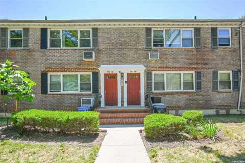 152-38 Jewel, Flushing, NY 11367