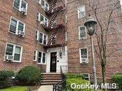 88-09 35th Avenue, Jackson Heights, NY 11372