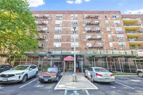 151-31 88th Street, Howard Beach, NY 11414