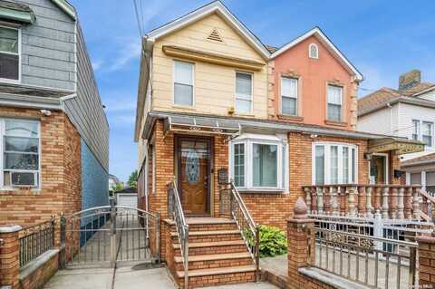 1250 Brooklyn Avenue, Brooklyn, NY 11203