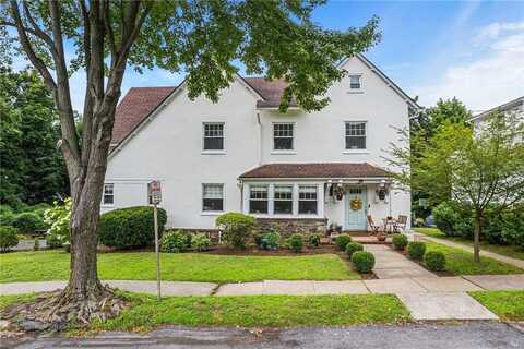 23 Millard Avenue, Bronxville, NY 10708