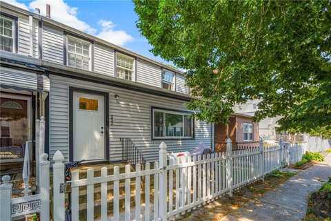 452 S 6th Avenue, Mount Vernon, NY 10550