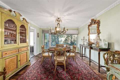 166-25 Powells Cove Boulevard, Beechhurst, NY 11357