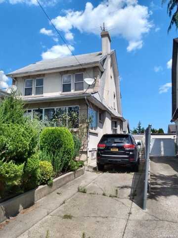 8-11 150th Street, Whitestone, NY 11357