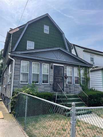 150-36 114th Road, Jamaica, NY 11434