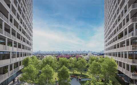 131-02b 40th Road, Flushing, NY 11354