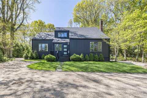 3564 Noyac, Sag Harbor, NY 11963