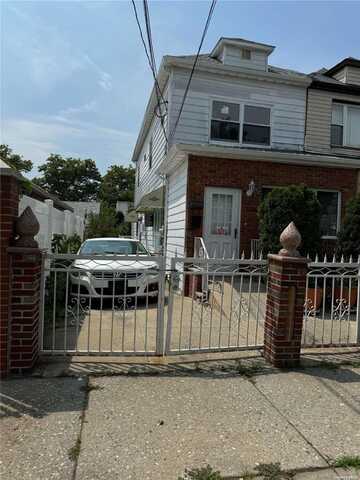 1276 E 59th Street, Brooklyn, NY 11234