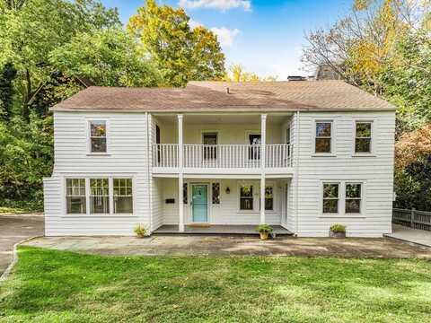 undefined, Scarsdale, NY 10583