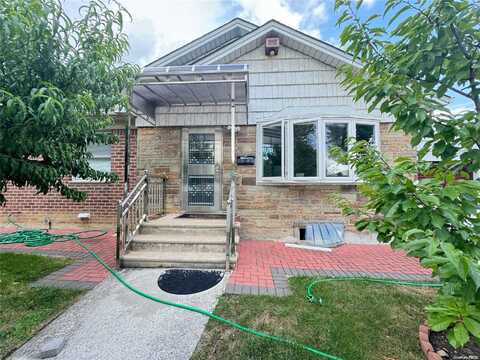 56-05 175th Street, Fresh Meadows, NY 11365