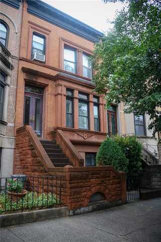 undefined, Brooklyn, NY 11225