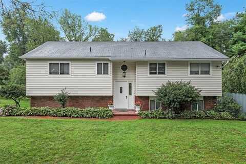 undefined, Wappingers Falls, NY 12590