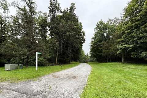 undefined, Pawling, NY 12564