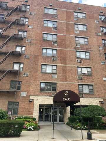 89-35 155 Avenue, Howard Beach, NY 11414