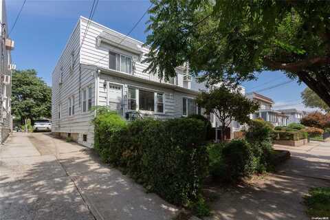 199-35 34th Avenue, Flushing, NY 11358