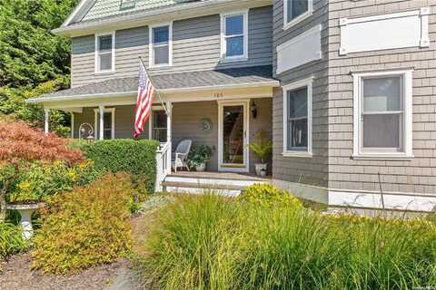 105 Ole Jule Lane, Mattituck, NY 11952