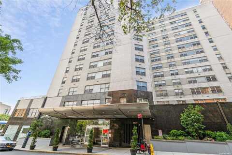 125-10 Queens Boulevard, Kew Gardens, NY 11415