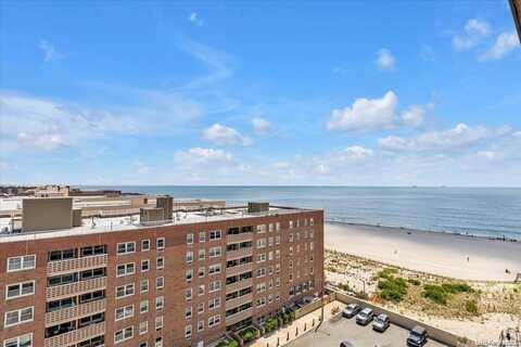 25 Neptune Boulevard, Long Beach, NY 11561