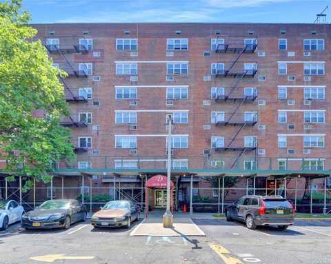 151-31 88th Street, Howard Beach, NY 11414