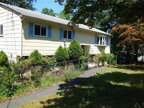 402 Kings Highway, Valley Cottage, NY 10989