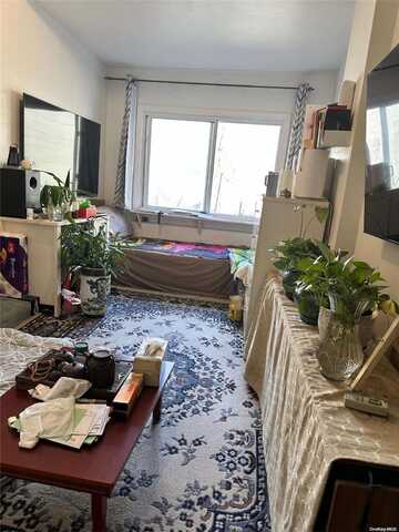 34-00 Linneaus Place, Flushing, NY 11354