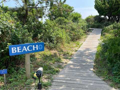 2004 Montauk Highway, Amagansett, NY 11930