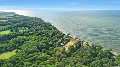 4730 Blue Horizon Blf, Peconic, NY 11958