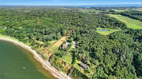 4730 Blue Horizon Blf, Peconic, NY 11958