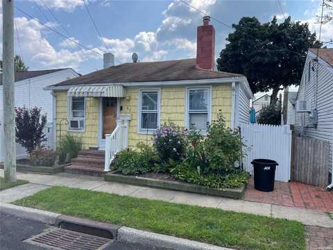 47 Lawrence Street, East Rockaway, NY 11518